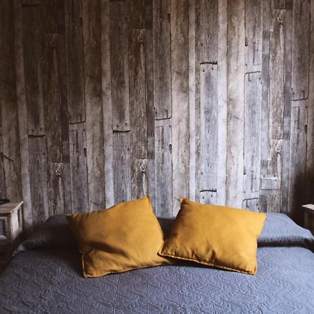Aparthotel Le Sirene - Chalet Tivoli Bagian luar foto